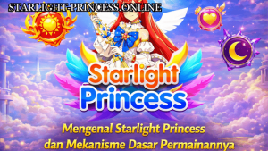 starlight-princess.online