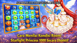 starlight-princess.online